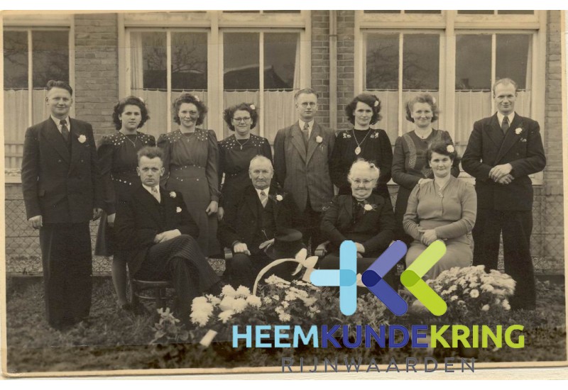 Pannerden (60)